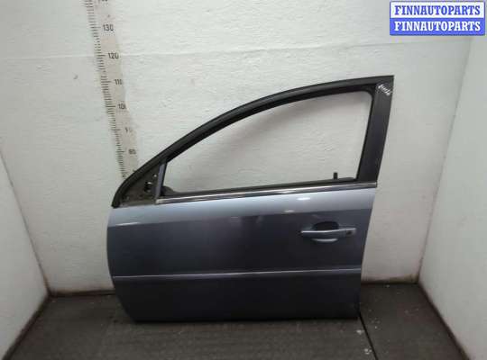 Дверь боковая (легковая) OP2406766 на Opel Signum