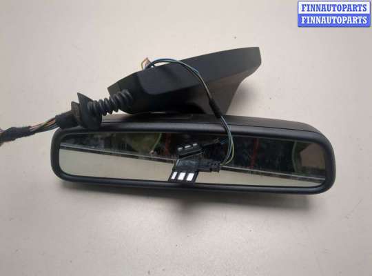 купить Зеркало салона на BMW X5 E70 2006-2013