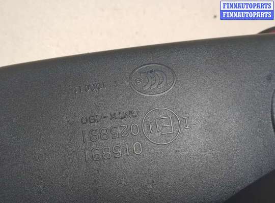 купить Зеркало салона на BMW X5 E70 2006-2013