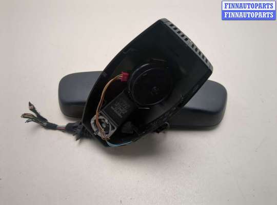 купить Зеркало салона на BMW X5 E70 2006-2013