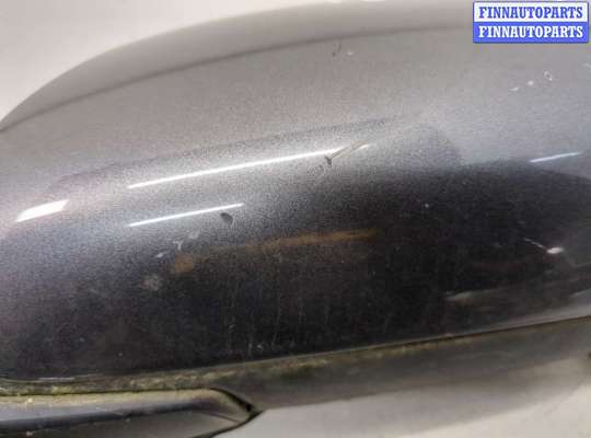 купить Зеркало боковое на Toyota Auris E15 2006-2012