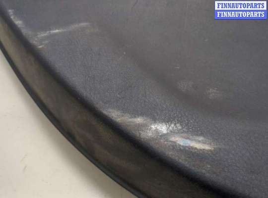 купить Дверная карта (Обшивка двери) на Volkswagen Passat 5 1996-2000