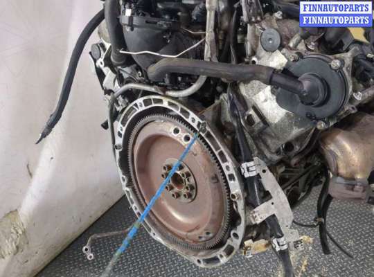 купить Генератор на Mercedes GLK X204 2008-2012
