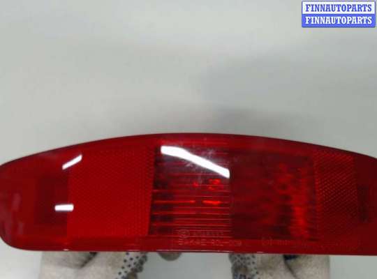 купить Катафот на Volkswagen Golf 6 2009-2012