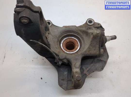 купить Ступица (кулак, цапфа) на Peugeot Boxer 2014-2025