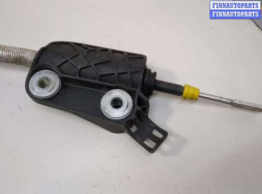 купить Кулиса КПП на Volkswagen Atlas 2017-2025