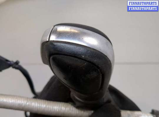 купить Кулиса КПП на Volkswagen Atlas 2017-2025