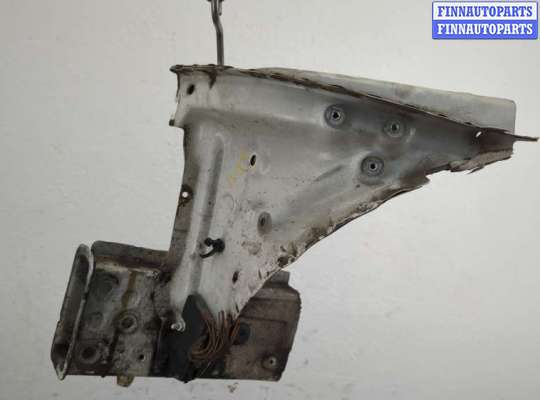 купить Лонжерон кузовной на BMW 6 F12, F13, F06 2011-2018