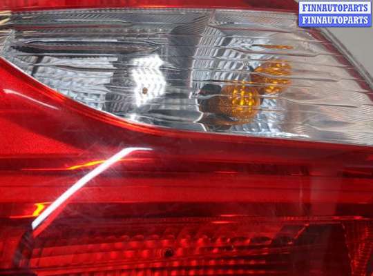купить Фонарь (задний) на Ford Focus 3 2011-2015