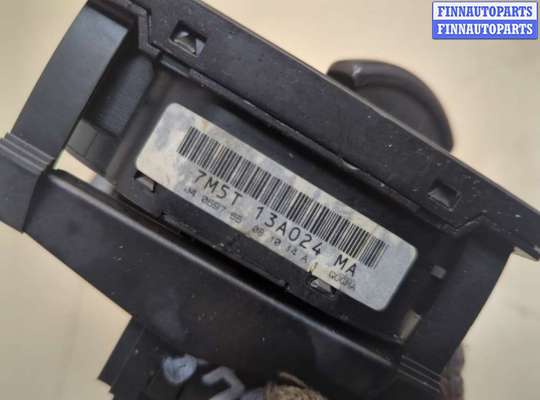 купить Переключатель света на Ford Focus 2 2008-2011