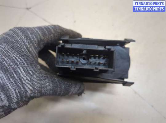 купить Переключатель света на Ford Focus 2 2008-2011