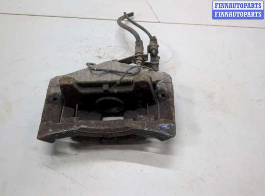 купить Суппорт на Audi A6 (C6) 2004-2011