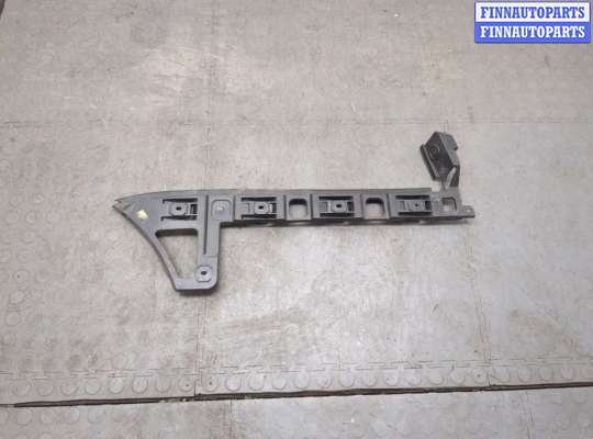 купить Кронштейн бампера на Volkswagen Passat 6 2005-2010