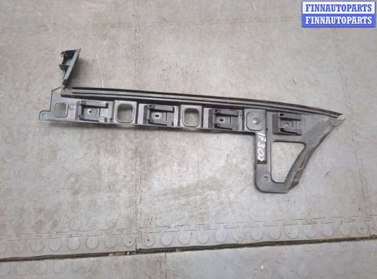 купить Кронштейн бампера на Volkswagen Passat 6 2005-2010