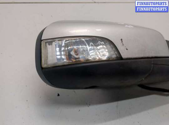 купить Зеркало боковое на Volvo V70 2000-2007