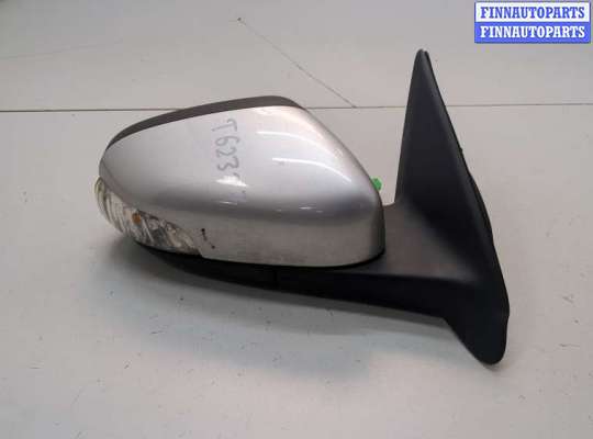 Купить Зеркало боковое на Volvo V70 2000-2007 Зеркало боковое VL566059 на Volvo V70 2000-2007