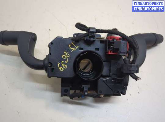 купить Шлейф руля на Fiat Ducato 2014-2025