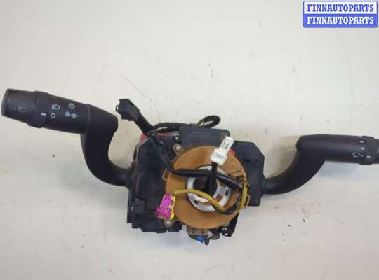 купить Шлейф руля на Fiat Ducato 2014-2025