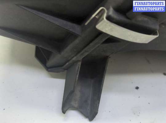 купить Измеритель потока воздуха (расходомер) на Suzuki Swift 2003-2011