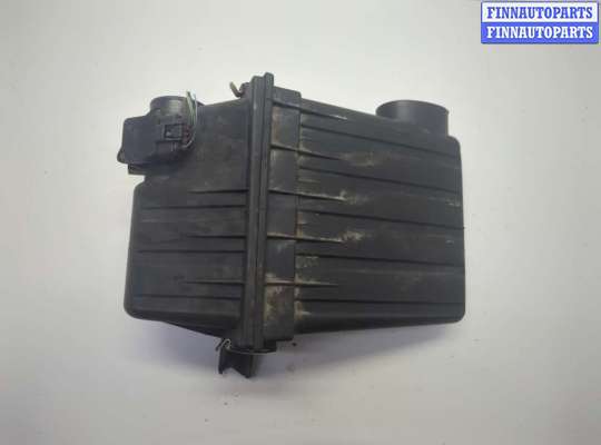 Купить Измеритель потока воздуха (расходомер) на Suzuki Swift 2003-2011 Измеритель потока воздуха (расходомер) SZS4388 на Suzuki Swift 2003-2011