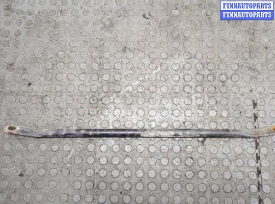 купить Кронштейн подрамника на Ford Mondeo 3 2000-2007