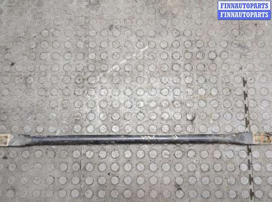 купить Кронштейн подрамника на Ford Mondeo 3 2000-2007