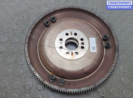 купить Маховик АКПП (драйв плата) на Mercedes C W204 2006-2015