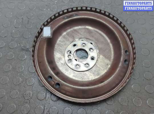 купить Маховик АКПП (драйв плата) на Mercedes C W204 2006-2015