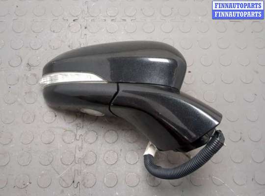 купить Зеркало боковое на Ford Fusion 2012-2016 USA