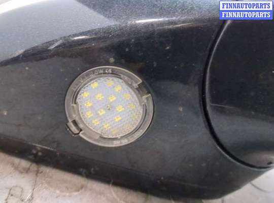 купить Зеркало боковое на Ford Fusion 2012-2016 USA