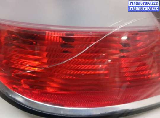 купить Фонарь (задний) на Opel Astra H 2004-2010