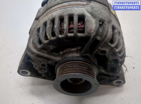 купить Генератор на Opel Corsa D 2006-2014
