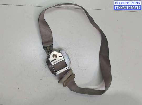 купить Ремень безопасности на Acura MDX 2001-2006