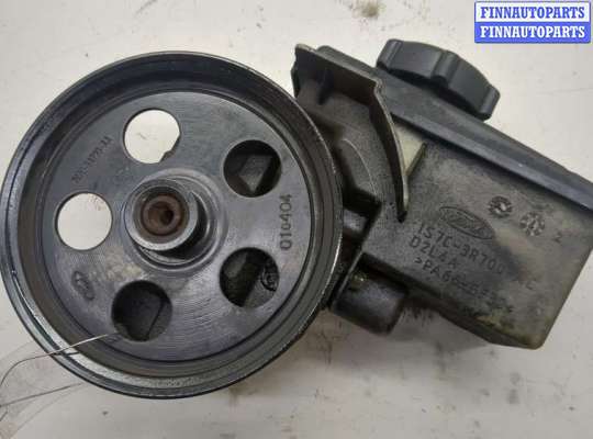 купить Насос гидроусилителя руля (ГУР) на Ford Mondeo 3 2000-2007