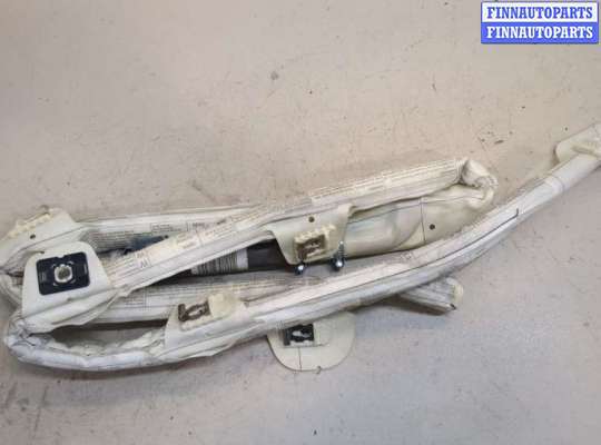 купить Подушка безопасности боковая (шторка) на Mercedes C W204 2007-2013