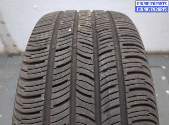 купить Шина на Mercedes S W221 2005-2013