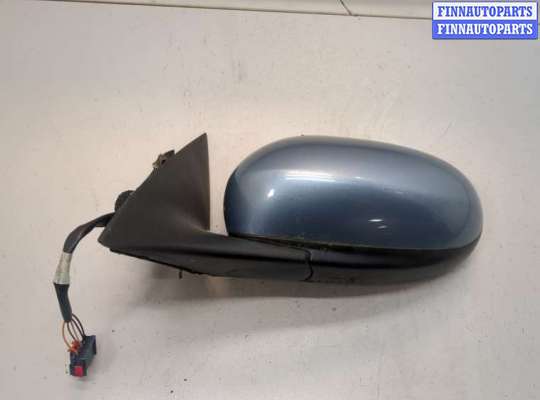 купить Зеркало боковое на Jaguar X-Type 2001-2009