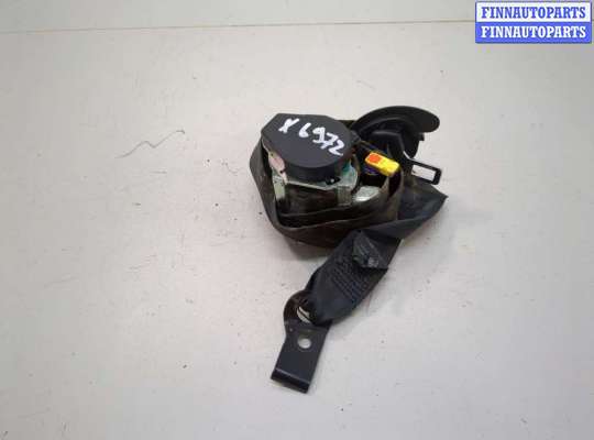 купить Ремень безопасности на Seat Leon 2 2005-2012