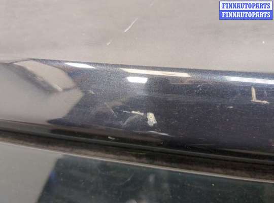 купить Крышка (дверь) багажника на Hyundai i30 2007-2012