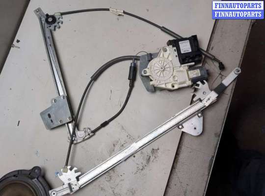 Купить Стеклоподъемник электрический на Audi TT (8J) 2006-2014 Стеклоподъемник электрический AU1762987 на Audi TT (8J) 2006-2014