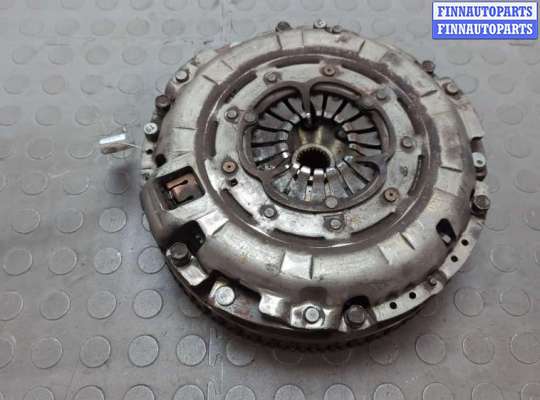 купить Маховик на Hyundai i40 2011-2019