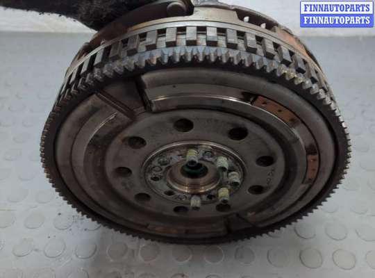 купить Маховик на Hyundai i40 2011-2019