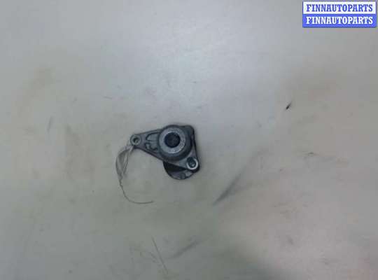 Натяжитель приводного ремня PG1073747 на Peugeot 307