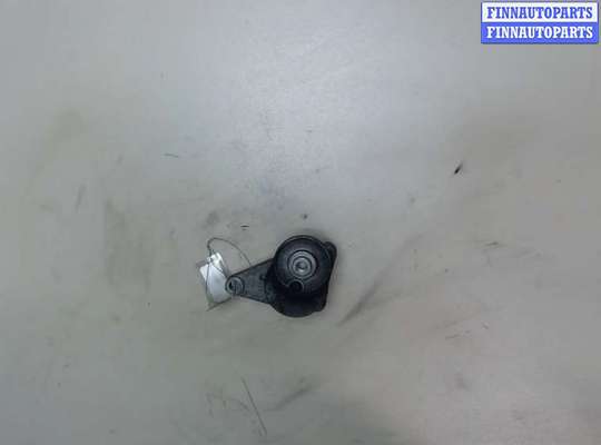 купить Натяжитель приводного ремня на Peugeot 307 2001-2008