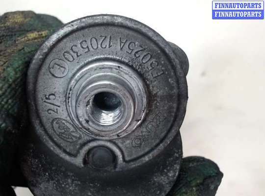 купить Натяжитель приводного ремня на Peugeot 307 2001-2008