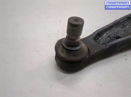 купить Рычаг подвески на Opel Vectra C 2002-2008