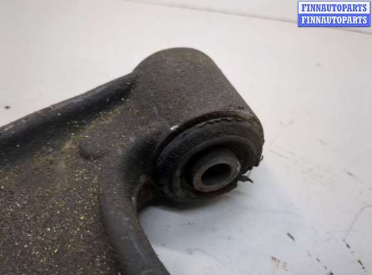 купить Рычаг подвески на Opel Vectra C 2002-2008