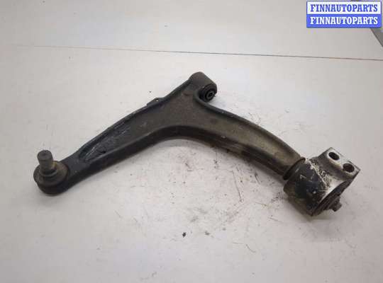 Купить Рычаг подвески на Opel Vectra C 2002-2008 Рычаг подвески OP2398096 на Opel Vectra C 2002-2008