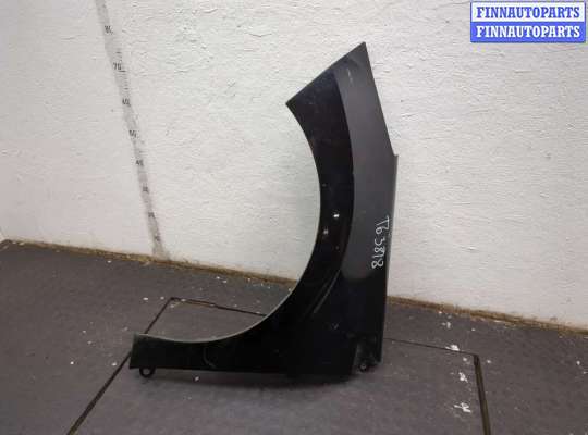 Купить Крыло на Peugeot 308 2007-2013 Крыло PG1245290 на Peugeot 308 2007-2013