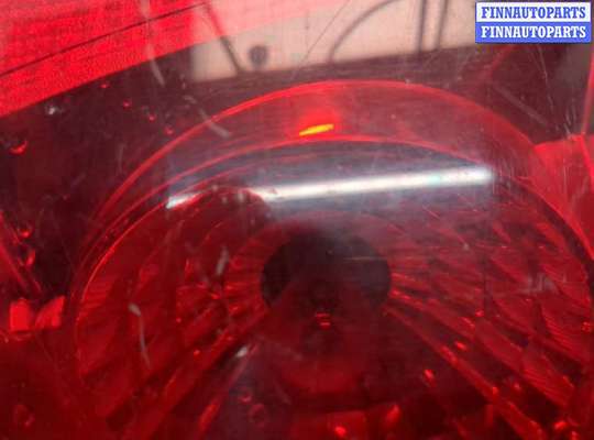 купить Фонарь (задний) на Land Rover Discovery 3 2004-2009